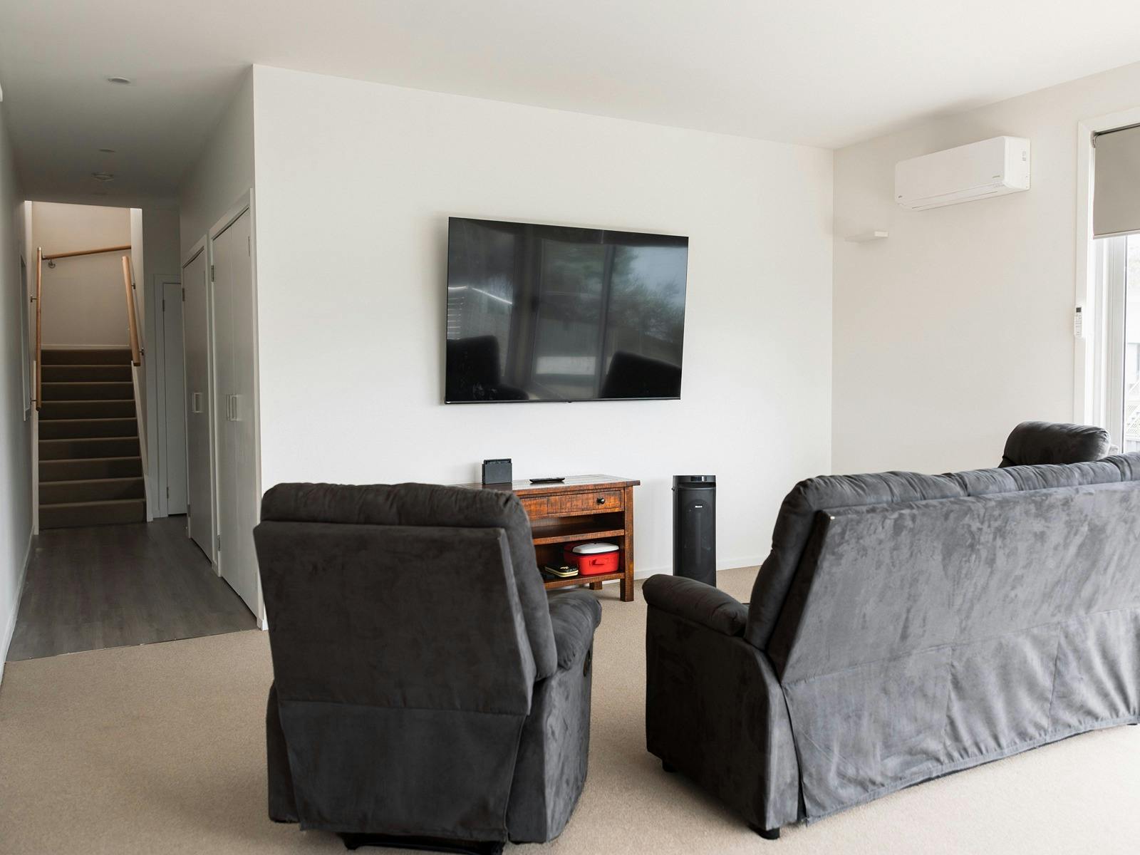 Rumpus Room