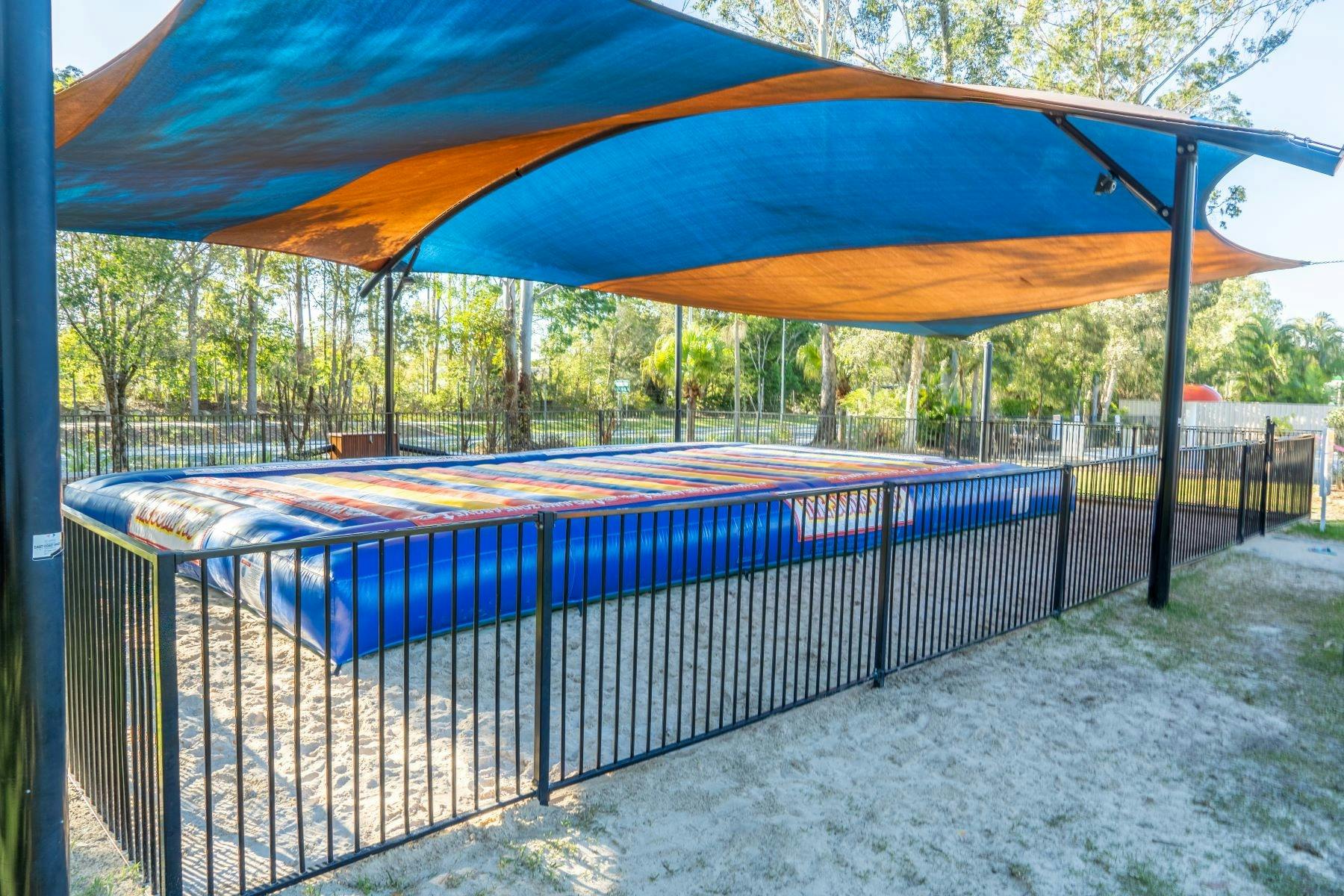 Ingenia Holidays Noosa