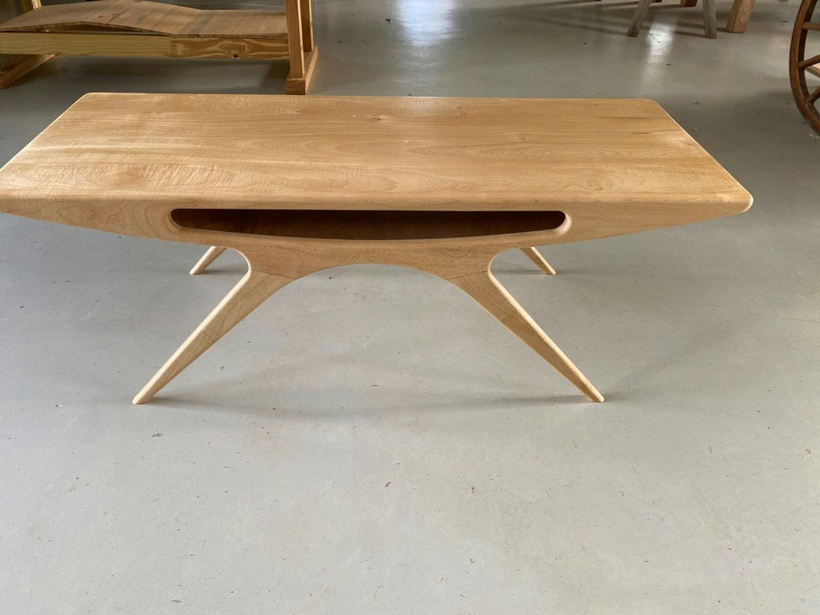 Wonderful Weekend of Wood