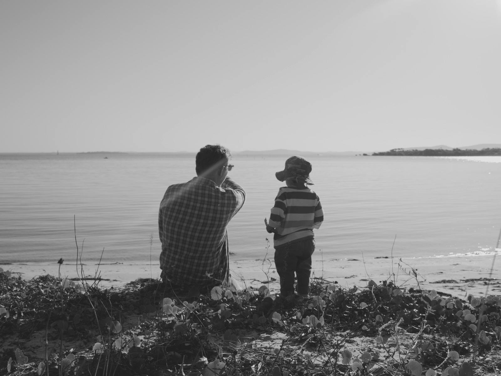 Fathers Day
