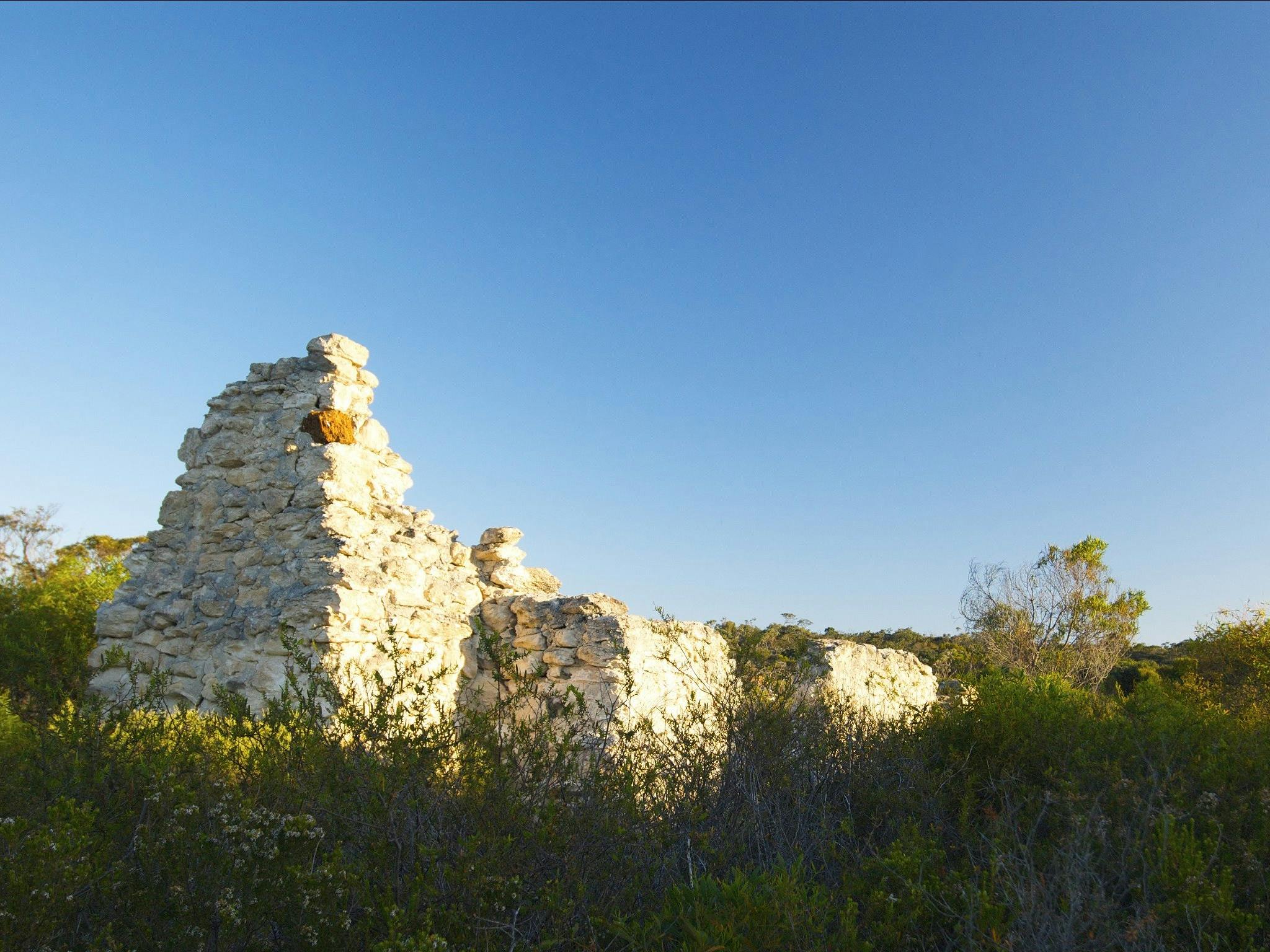 Hopetoun, Western Australia