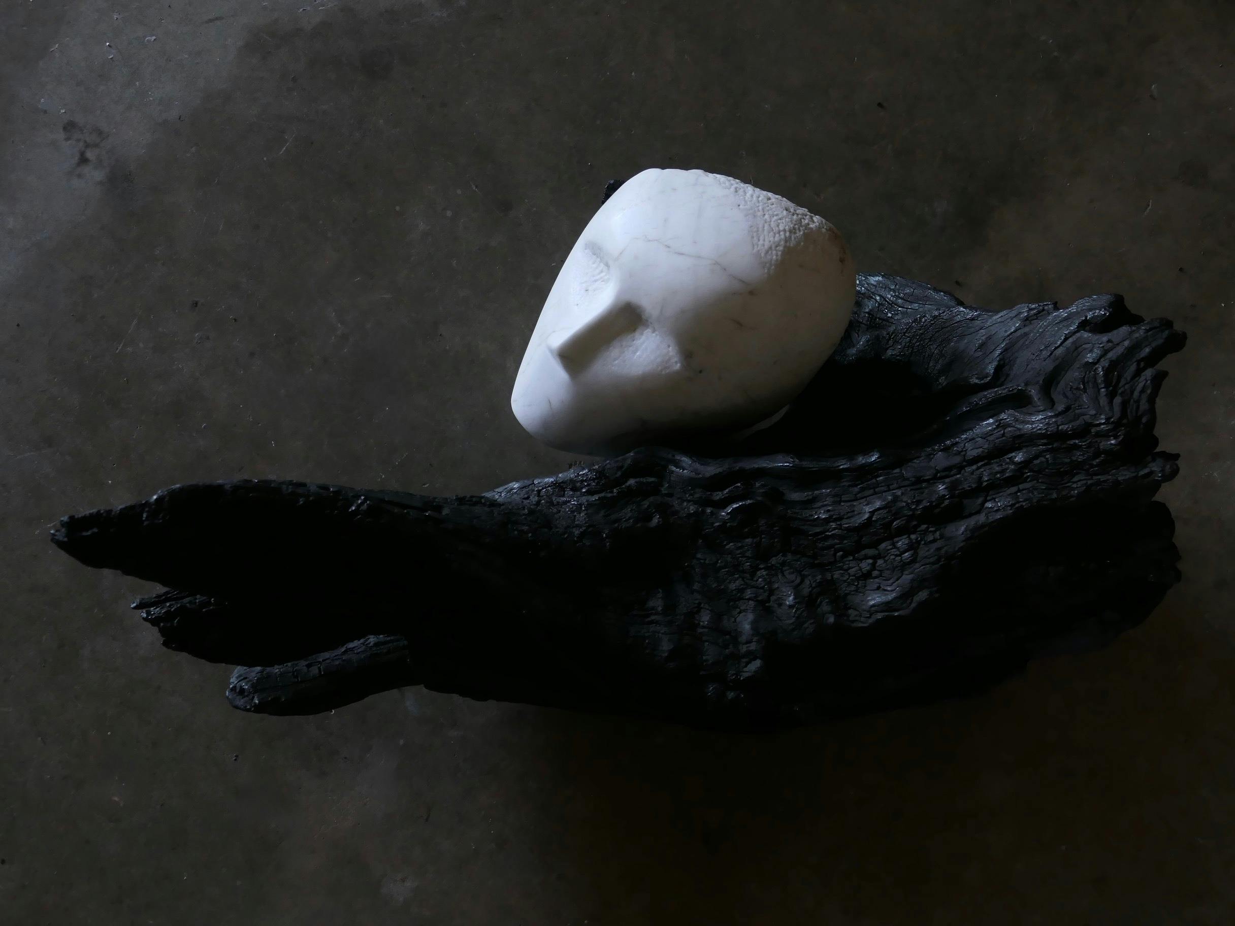 Relics and Ruins - Thomas Bucich