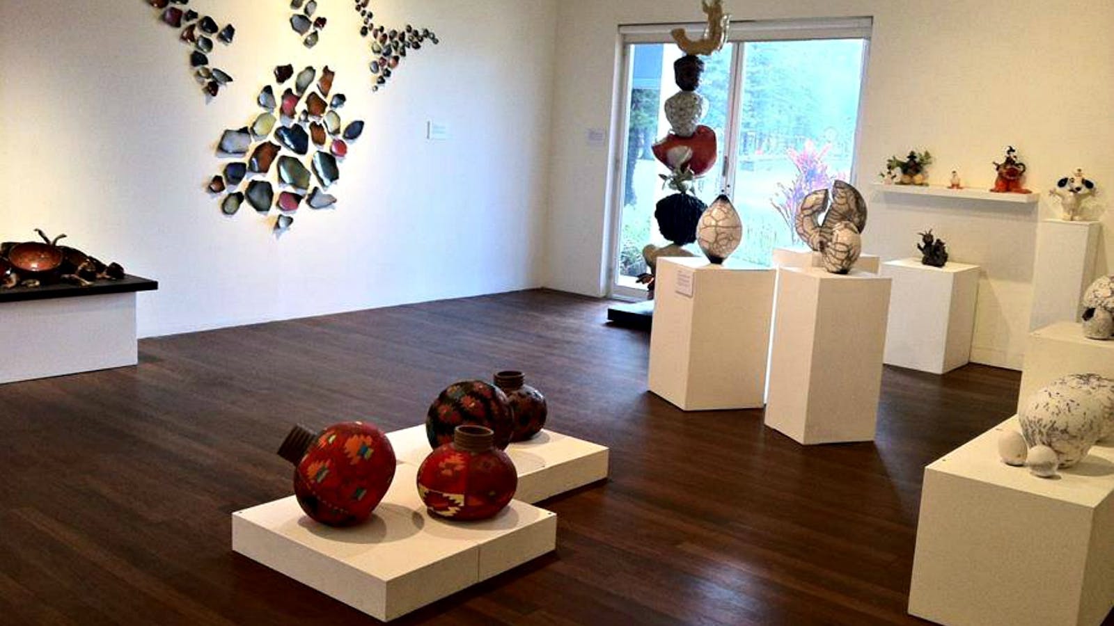 Manly Art Gallery and Museum