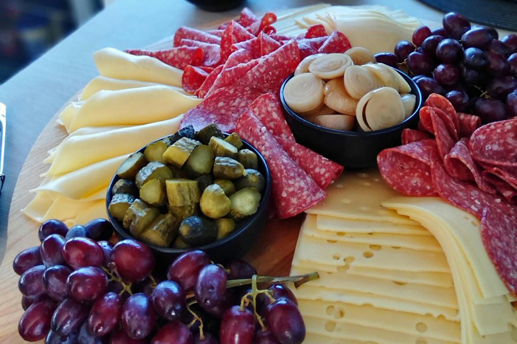 Mandurah Cruises, Mandurah, Western Australia