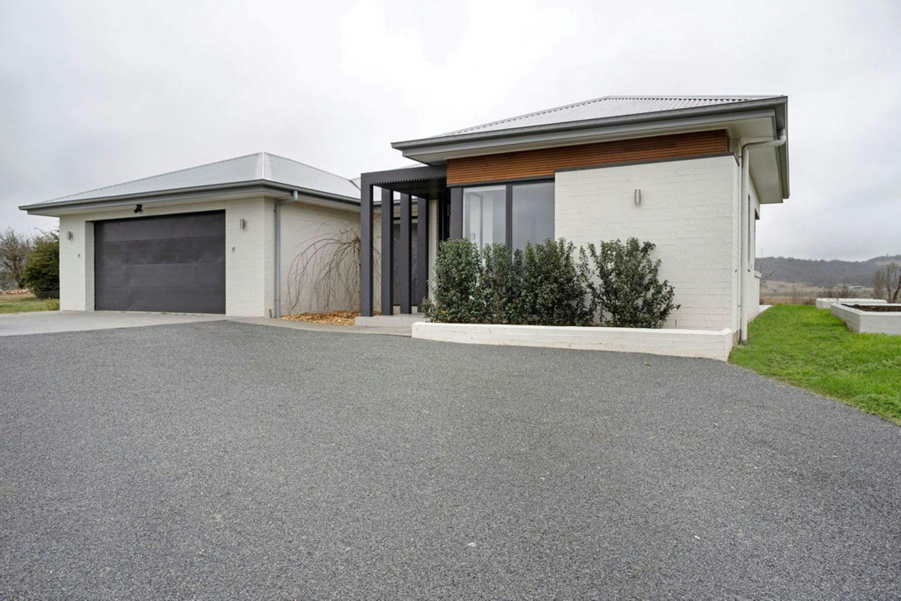 マレーホームコレクター