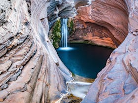 Casey Australia Tours