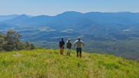 Atherton Tablelands