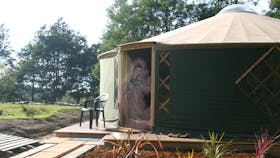 Vortex Healing Centre