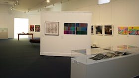 Toowoomba Regional Art Gallery