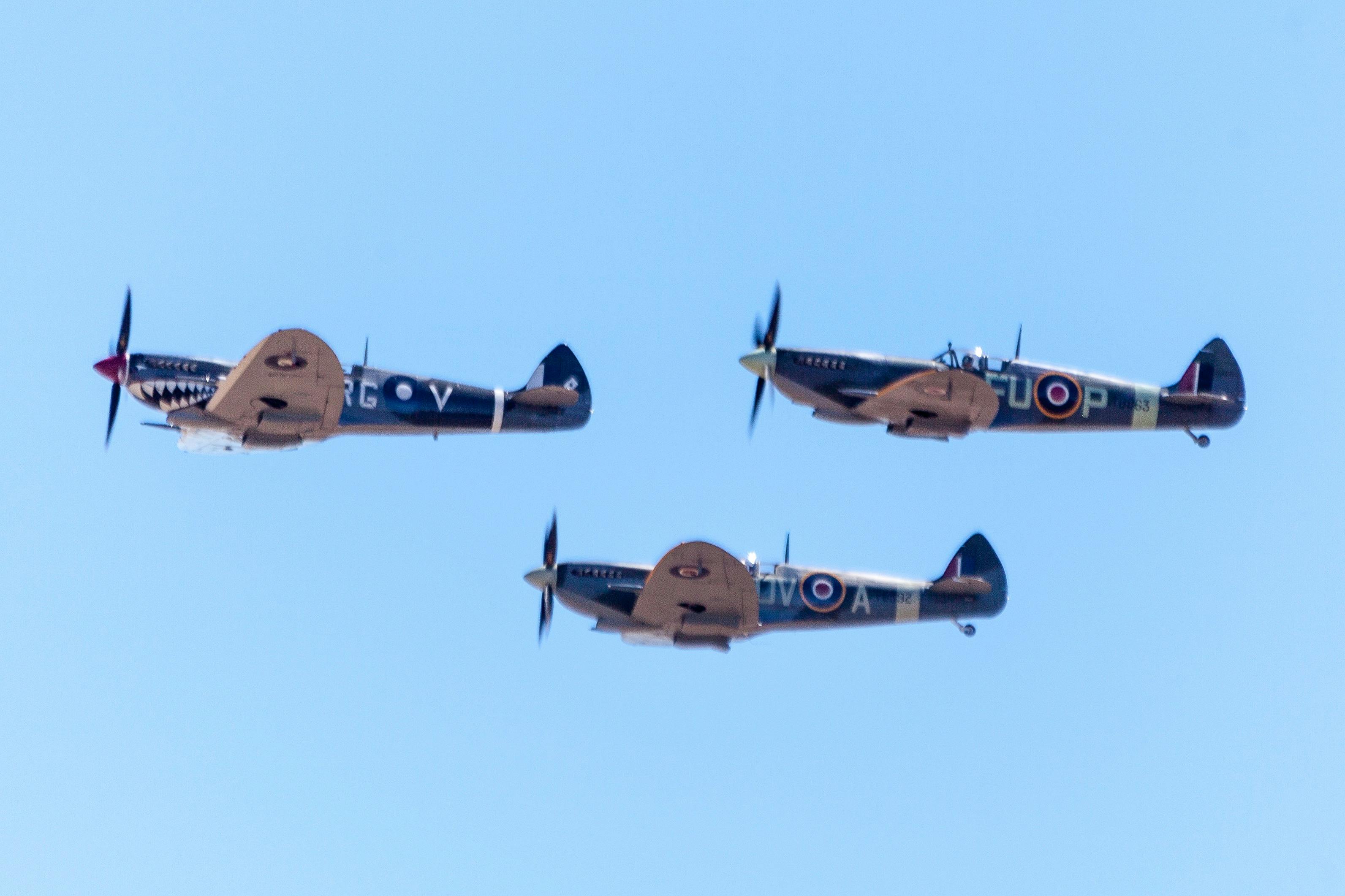 Avalon International Airshow, Getting to the Airshow,