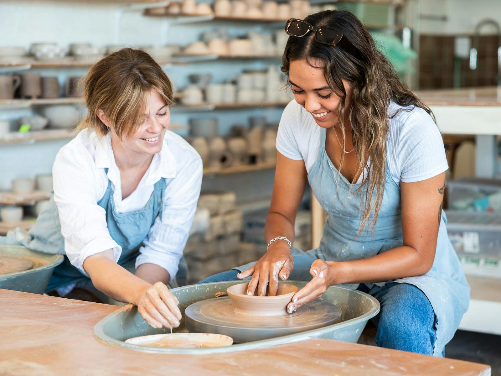 Stone Studio Kingscliff