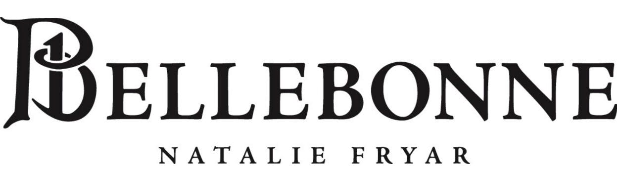 Bellebonne Wine Company