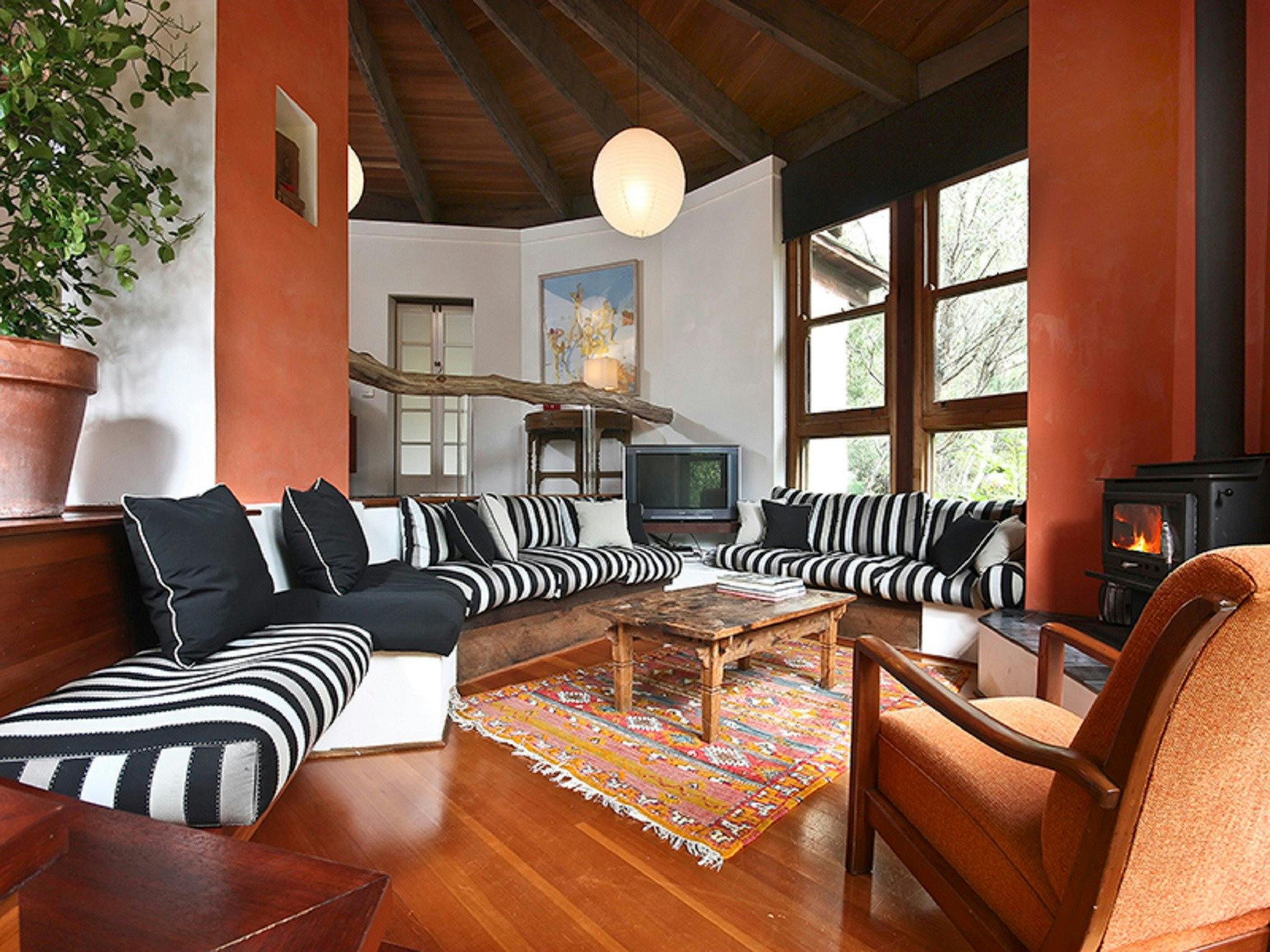 인테리어 롯지 릴렉스 패키지 전용