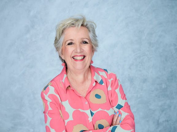 Empowered Women, Empowering Women Charity Luncheon