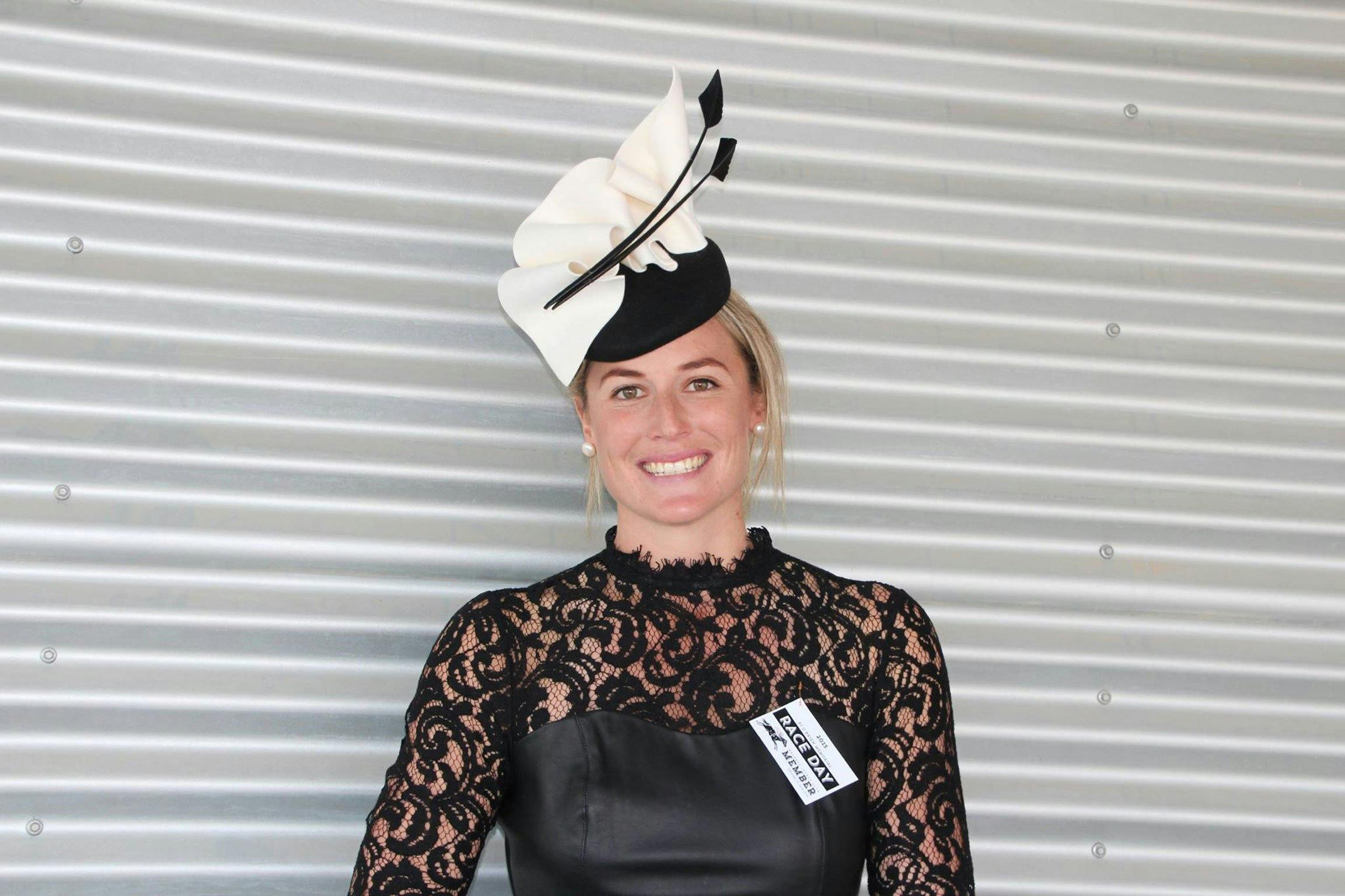 Walgett Races