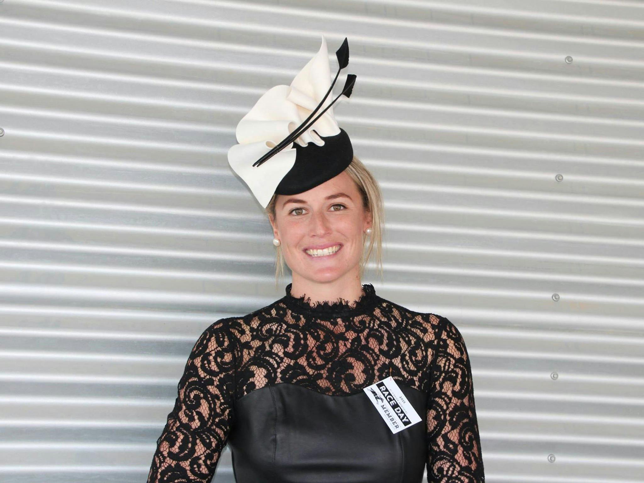 Walgett Races Walgett Races | NSW Holidays & Accommodation, Things to Do, Attractions ...