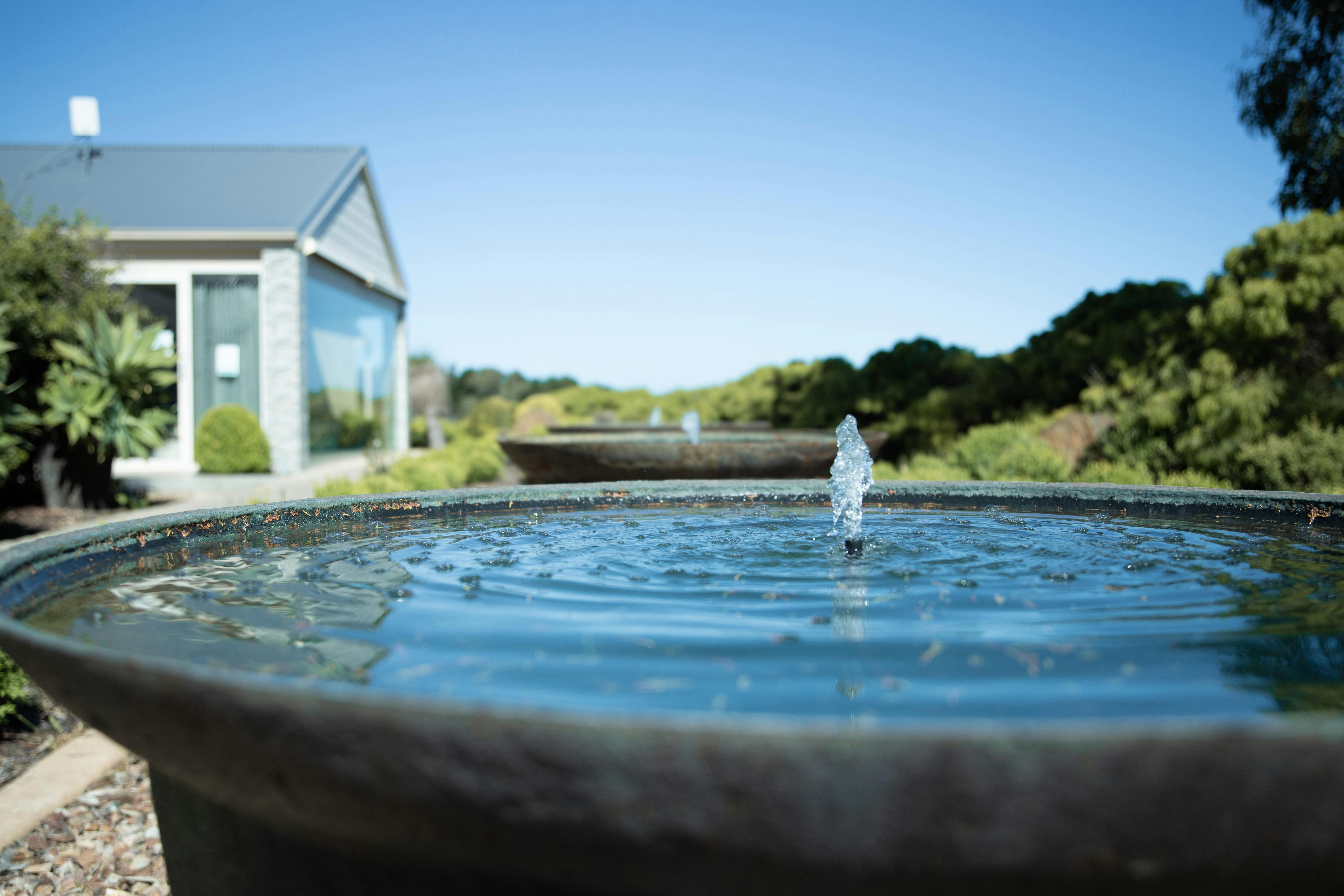 Saltair Day Spa Torquay