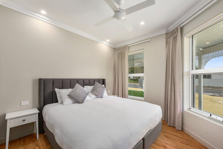 Aloha Apartment 1