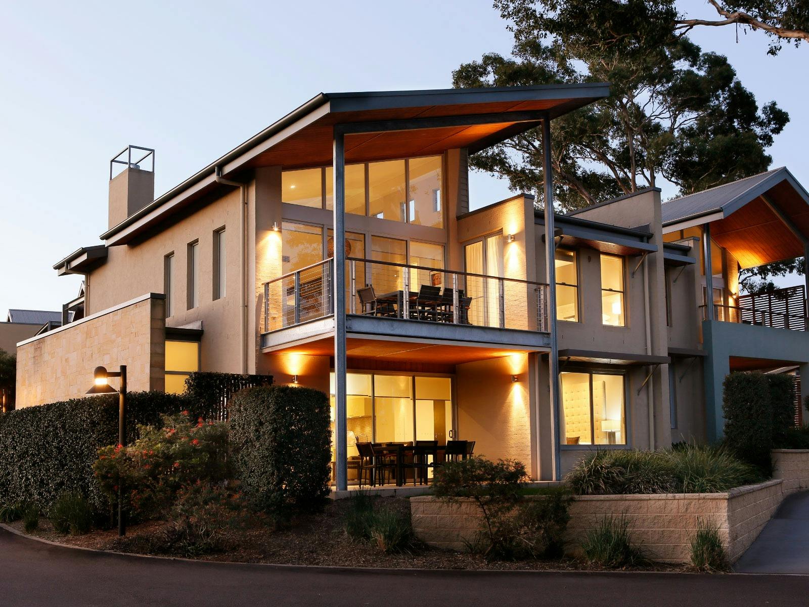 Peppers Hunter Valley