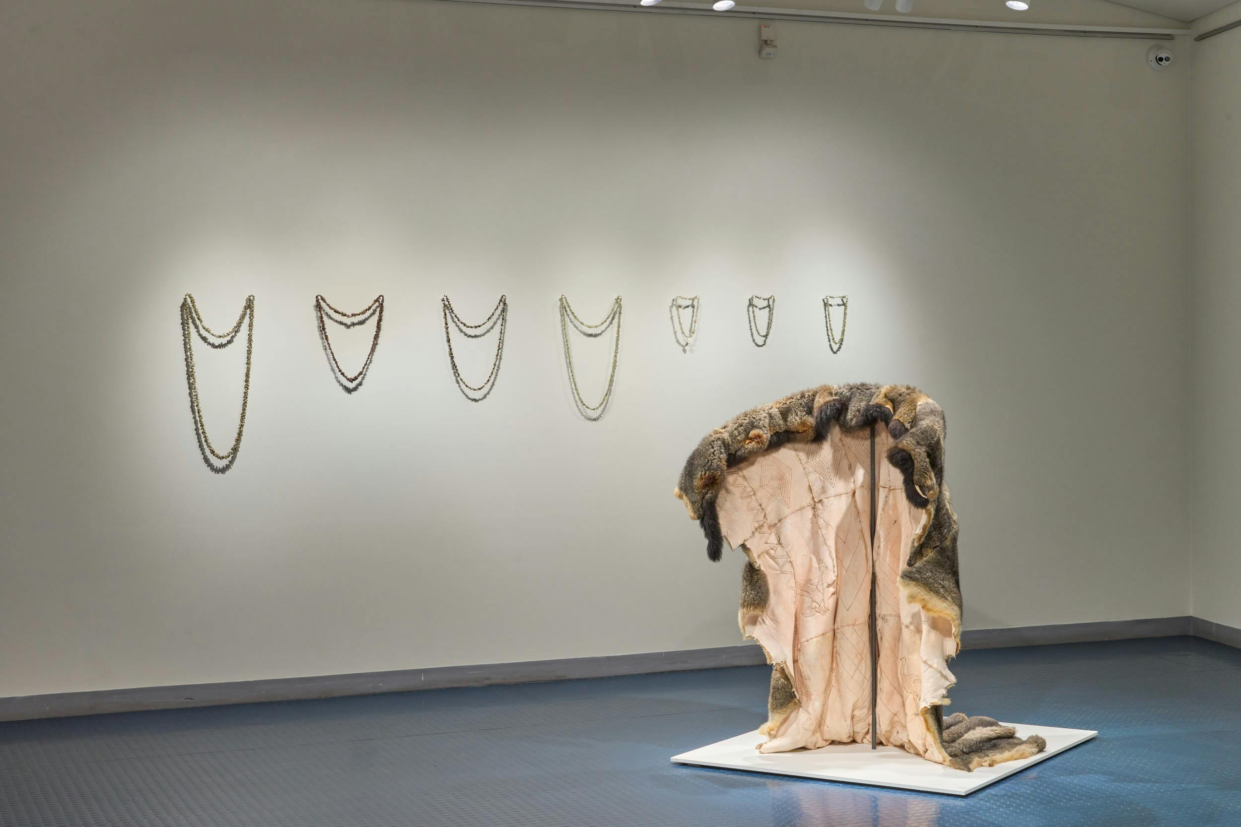 Saltbush Country - Country Arts SA