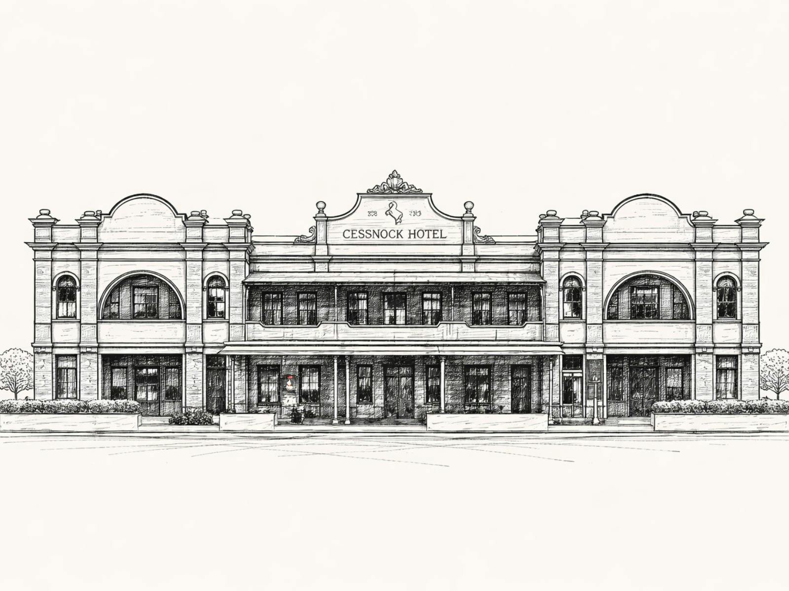 Book Direct and Save up to 15%