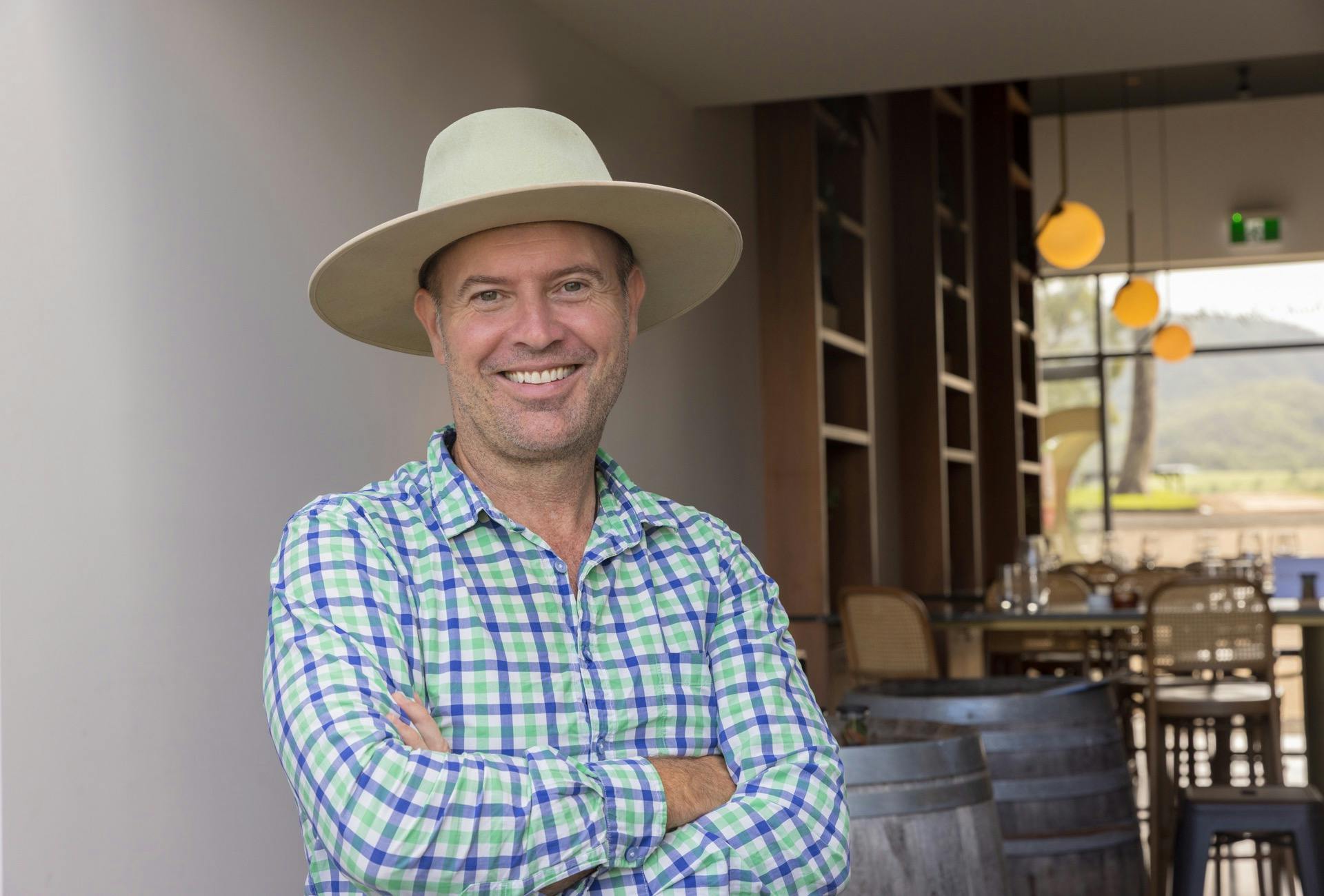 시드니 투어 가이드