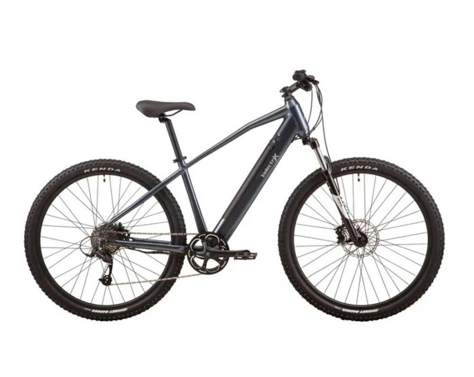 mens e-bike