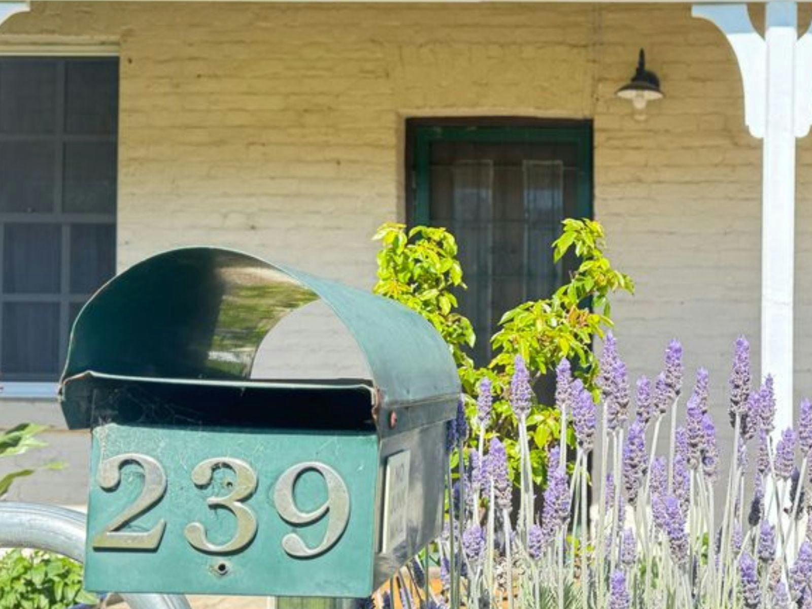 Image for Oscar’s Place