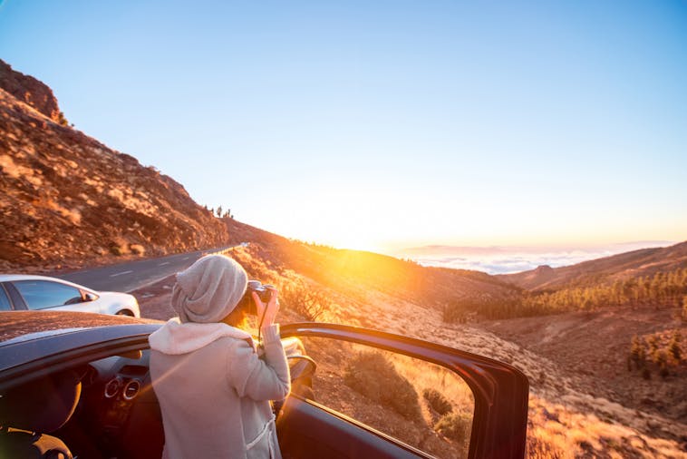 Europcar Car Hire Adelaide Airport Mount Barker