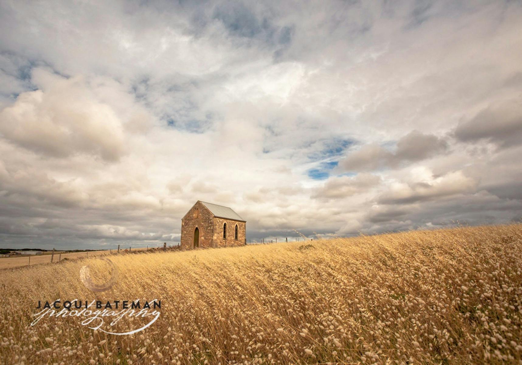 Quaint little hideaways that only the locals know