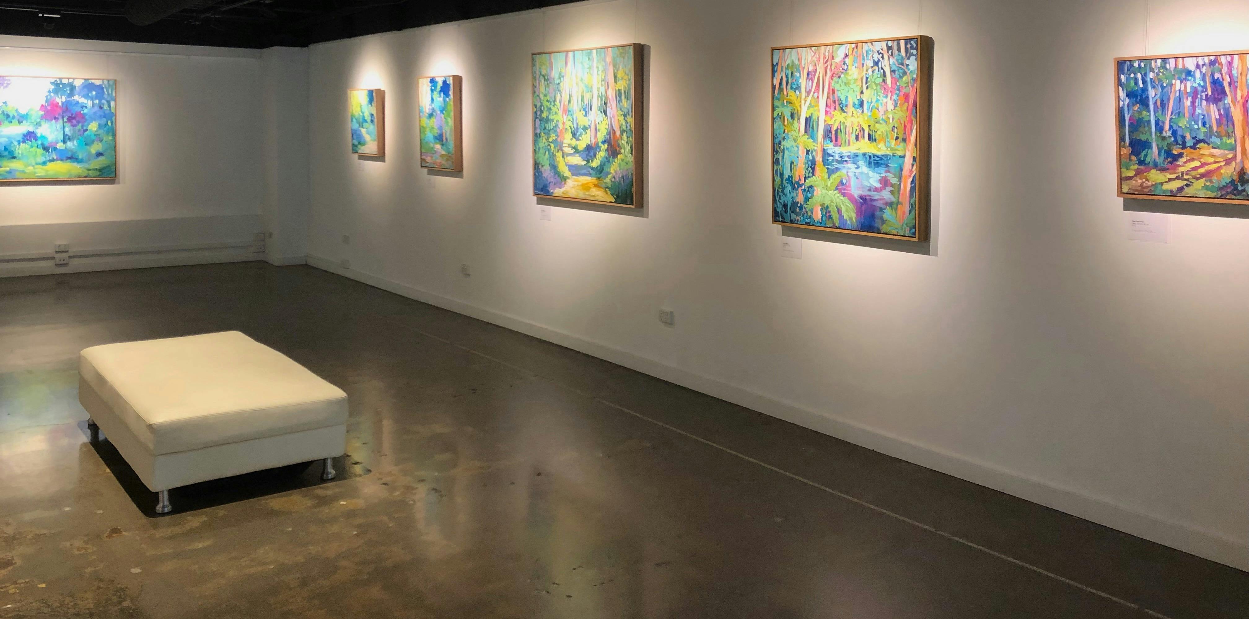 YAVA Gallery & Arts Hub