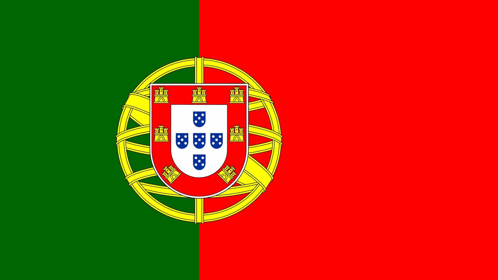 Portugal, Embassy of