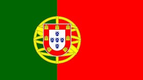 Portugal, Embassy of