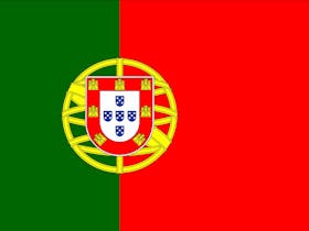 Portugal, Embassy of