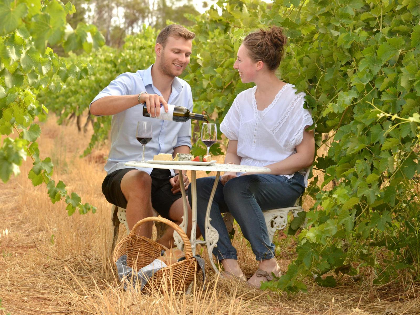 919 Wines