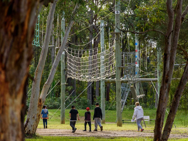 Myuna Bay Sport and Recreation Centre Sydney, Australia Official Travel & Website