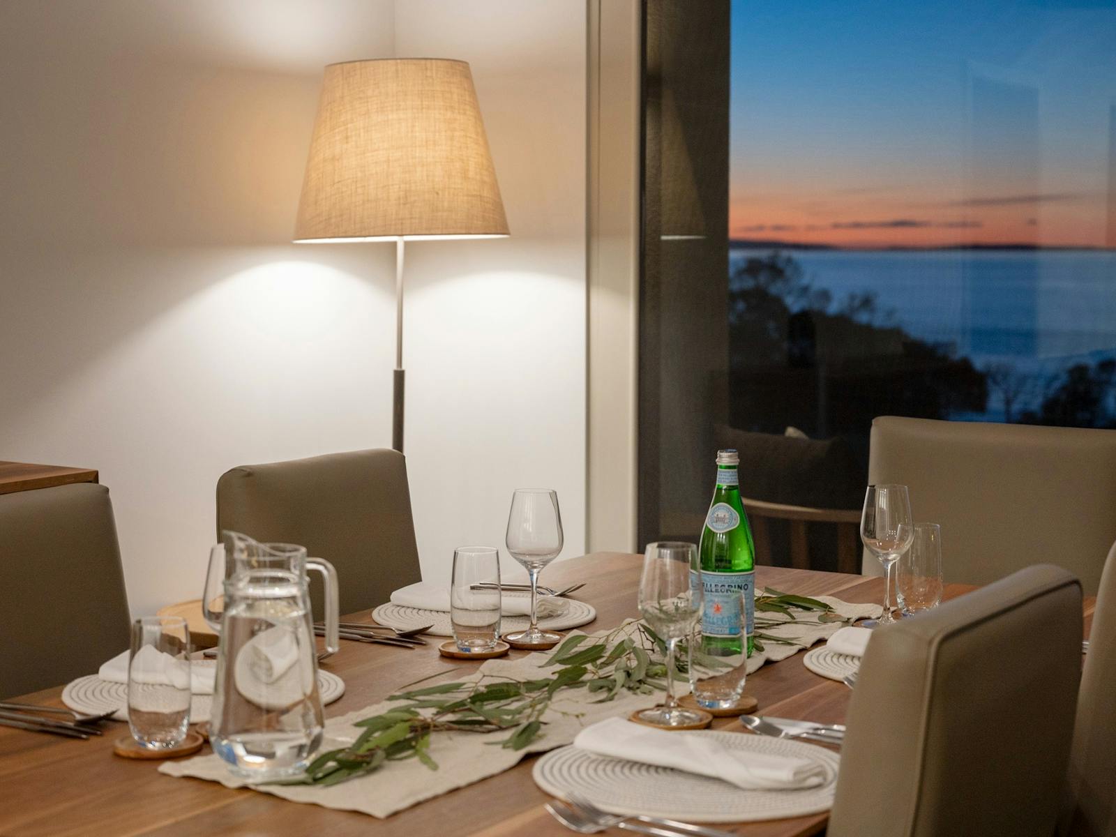 Deals And Travel Packages Tourism Australia Deals And Travel Packages Tourism Australia