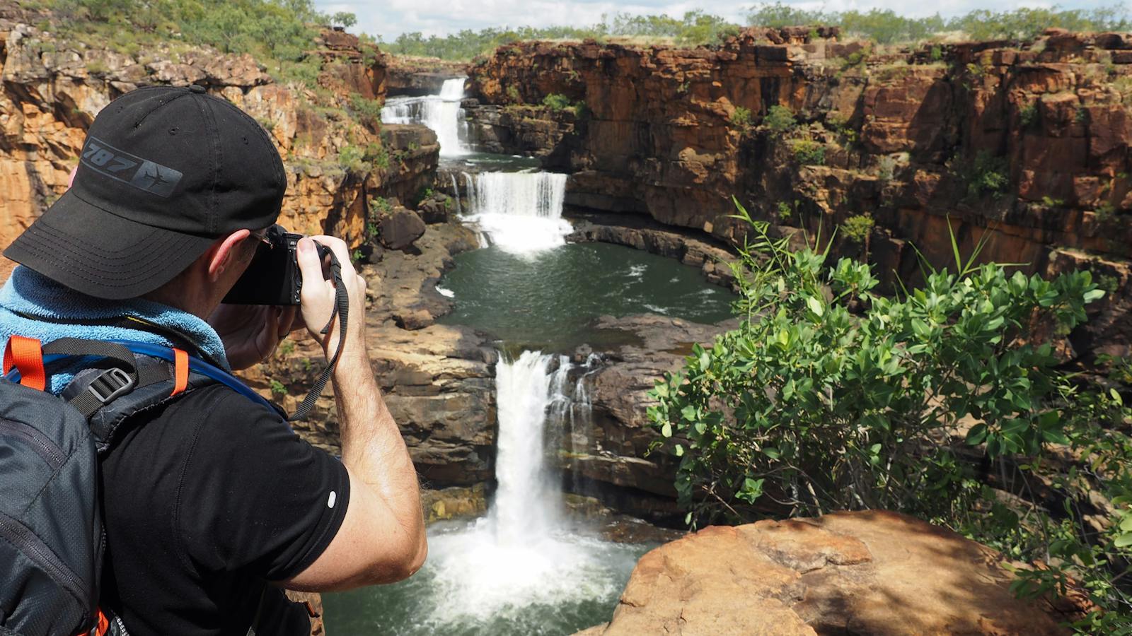 Australian Walking Holidays, Perth, Western Australia