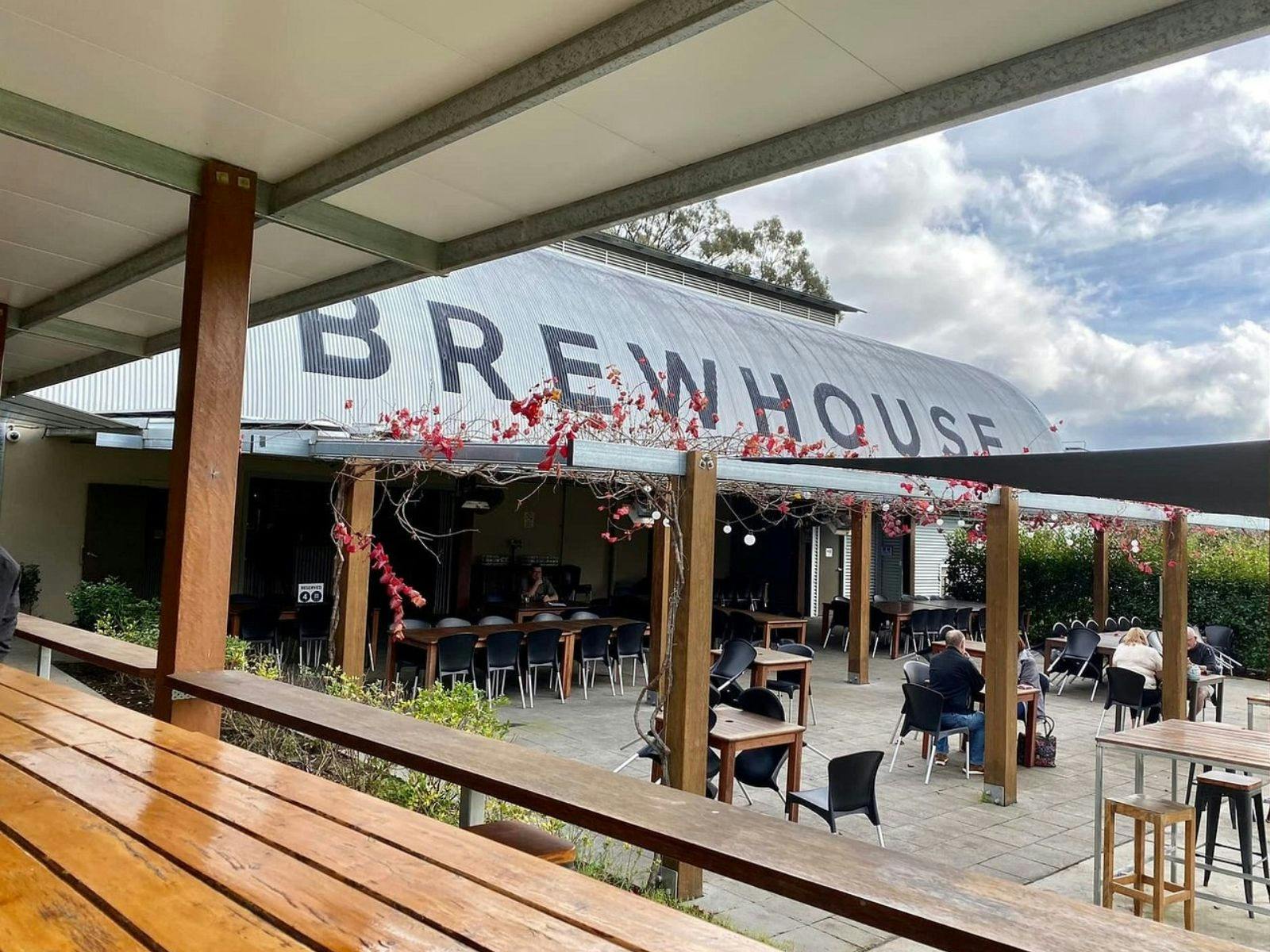 아이언바크 힐로 가는 헬리콥터 비행