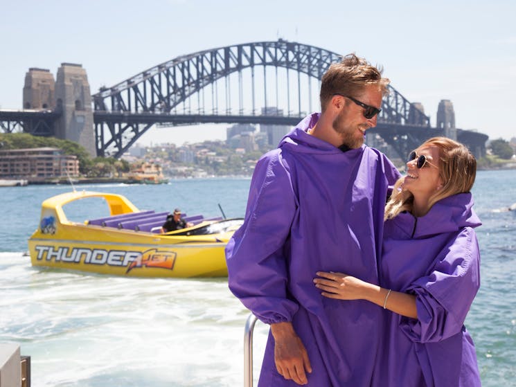 Dating-Orte in SydneyWie das Profil von Dating-Website gelöscht werden