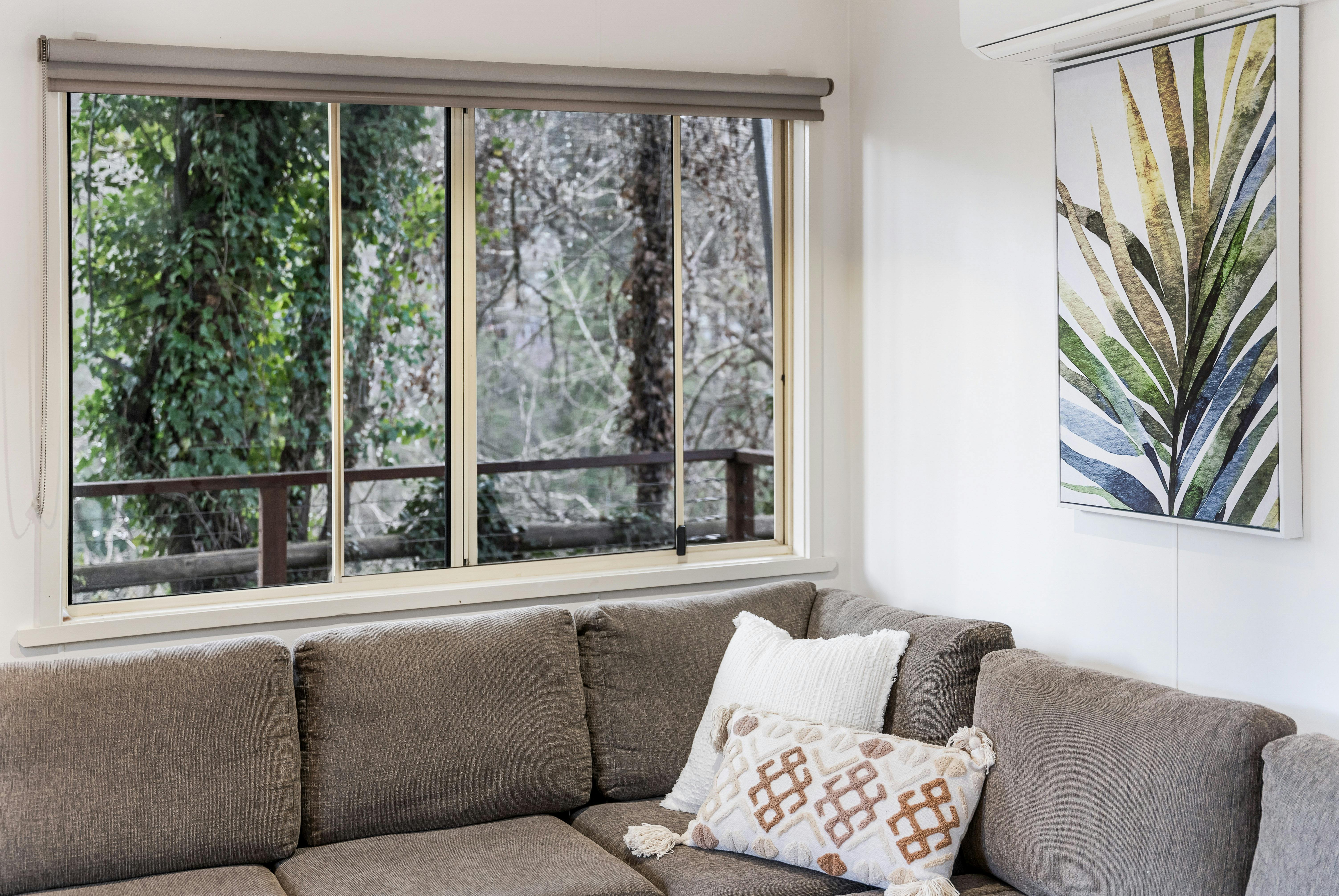 Treetop | Tasman Holiday Parks - Bright