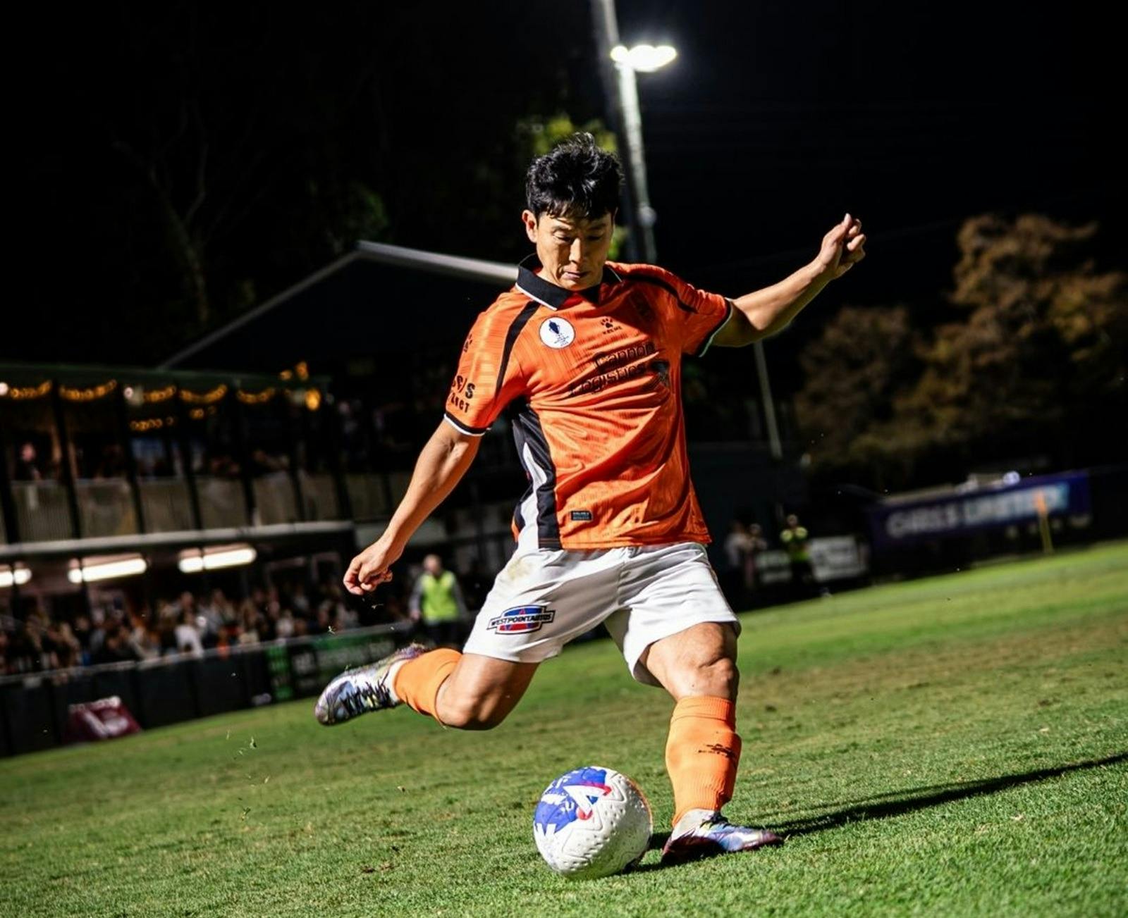 Brisbane Roar