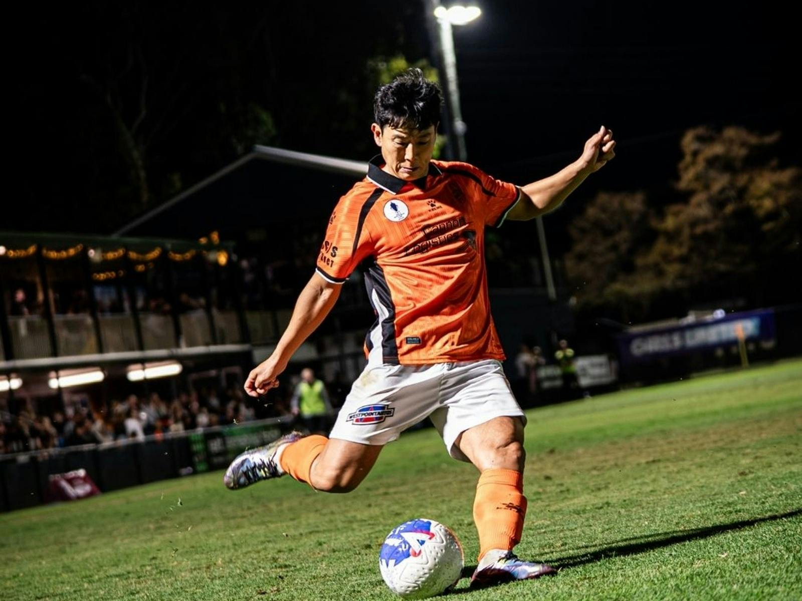 Brisbane Roar