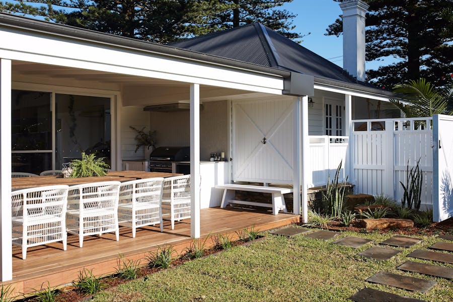 Soul of Gerringong