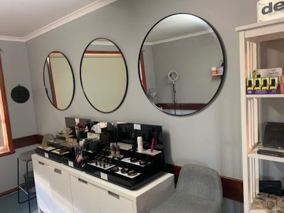 Vanity Day Spa - Cobram