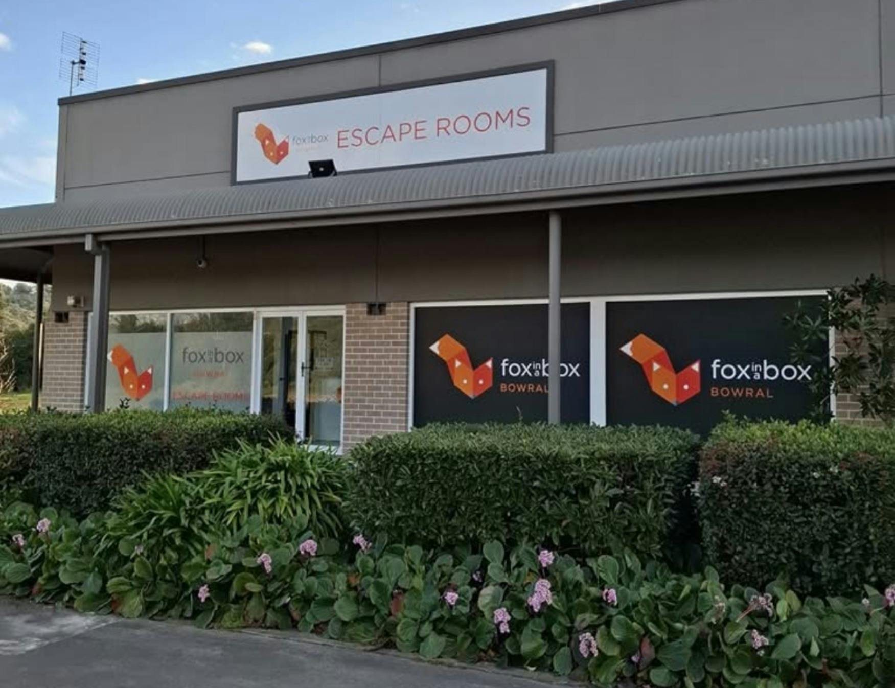 Unit 17, The Village of Bowral