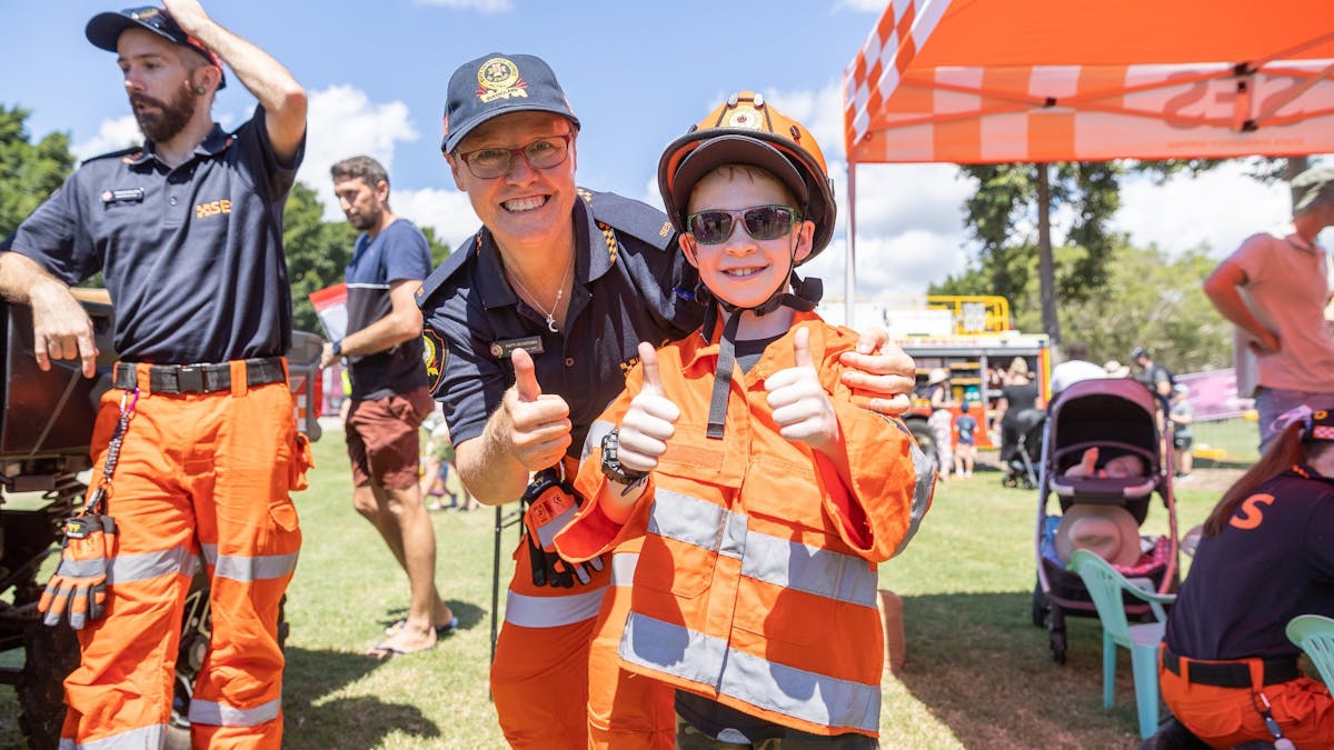 Meet_the_SES_Moreton_bay_emergency_services_expo Meet_the_SES_Moreton_bay_emergency_services_expo