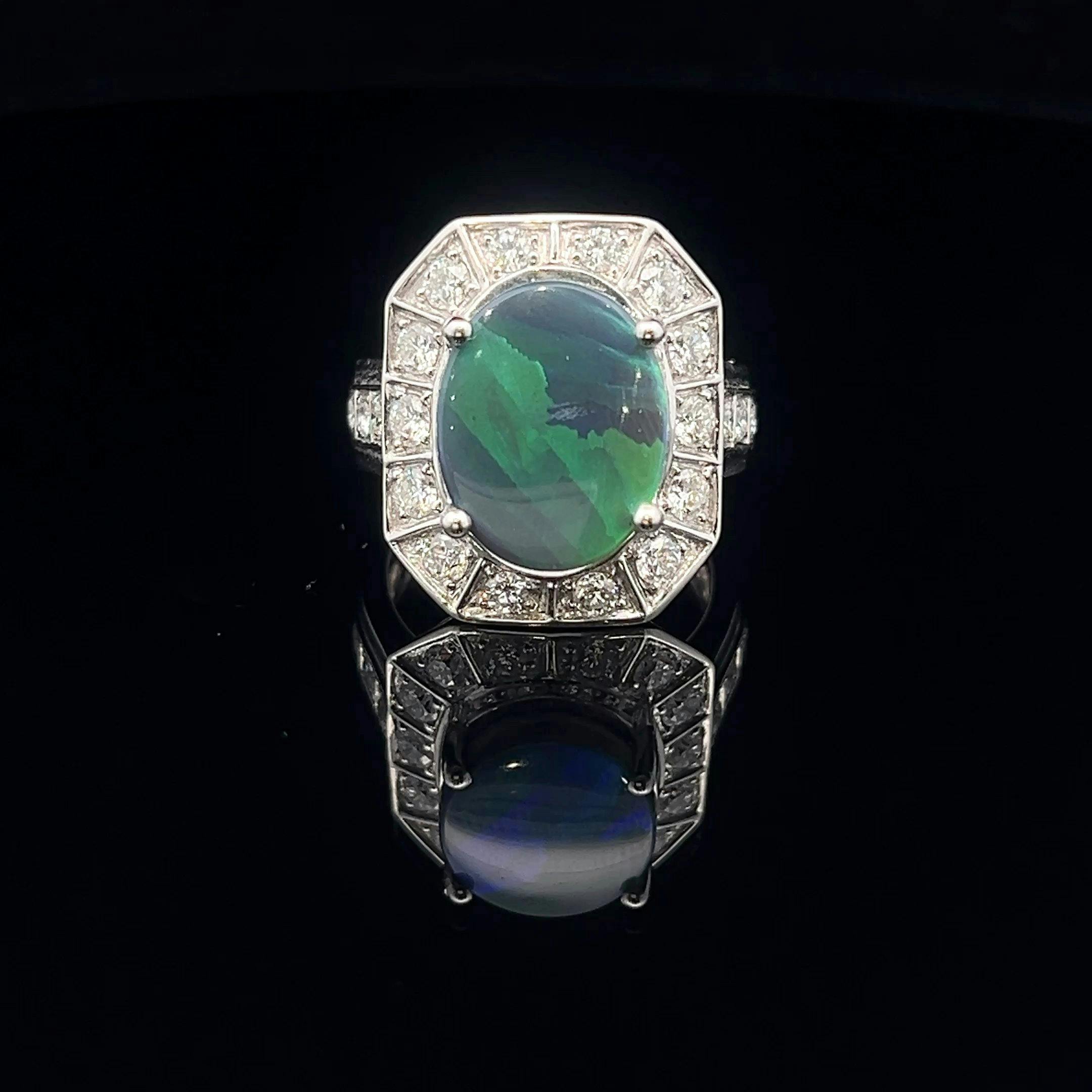 Opal Diamond Factory Slider Image 4