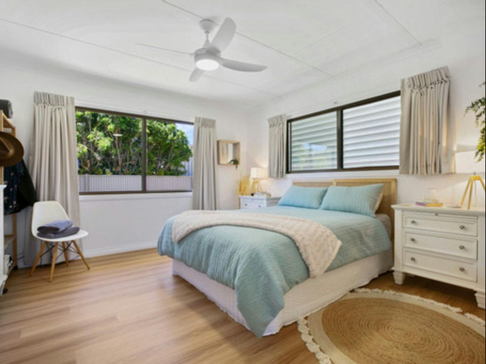 Welcome to "Soulful"