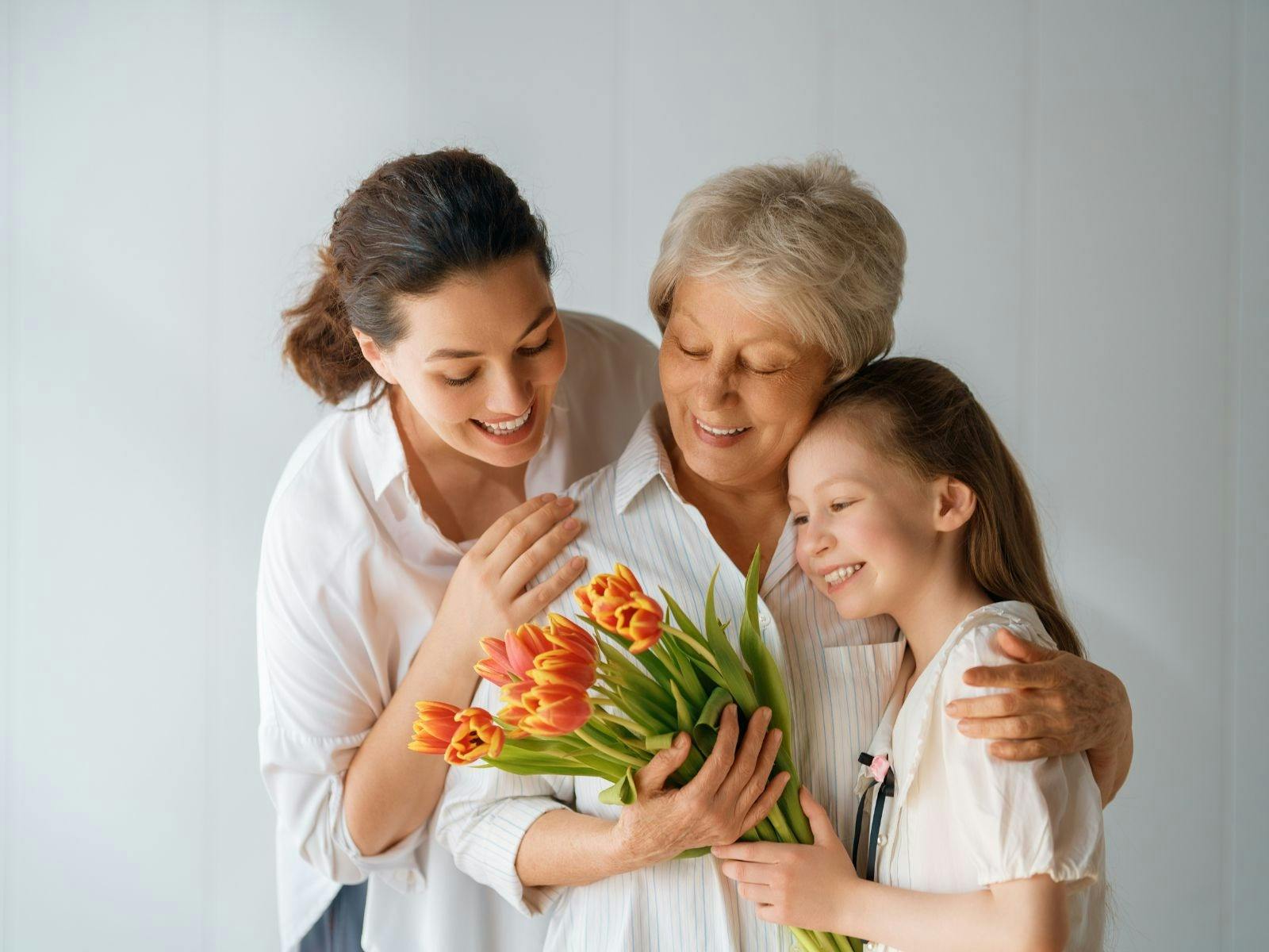 Mother's Day at North Nowra Tavern